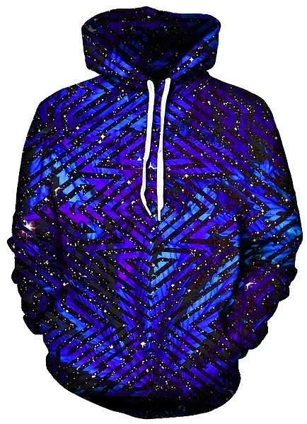 Deal Frenzy Dream Catcher Unisex Hoodie