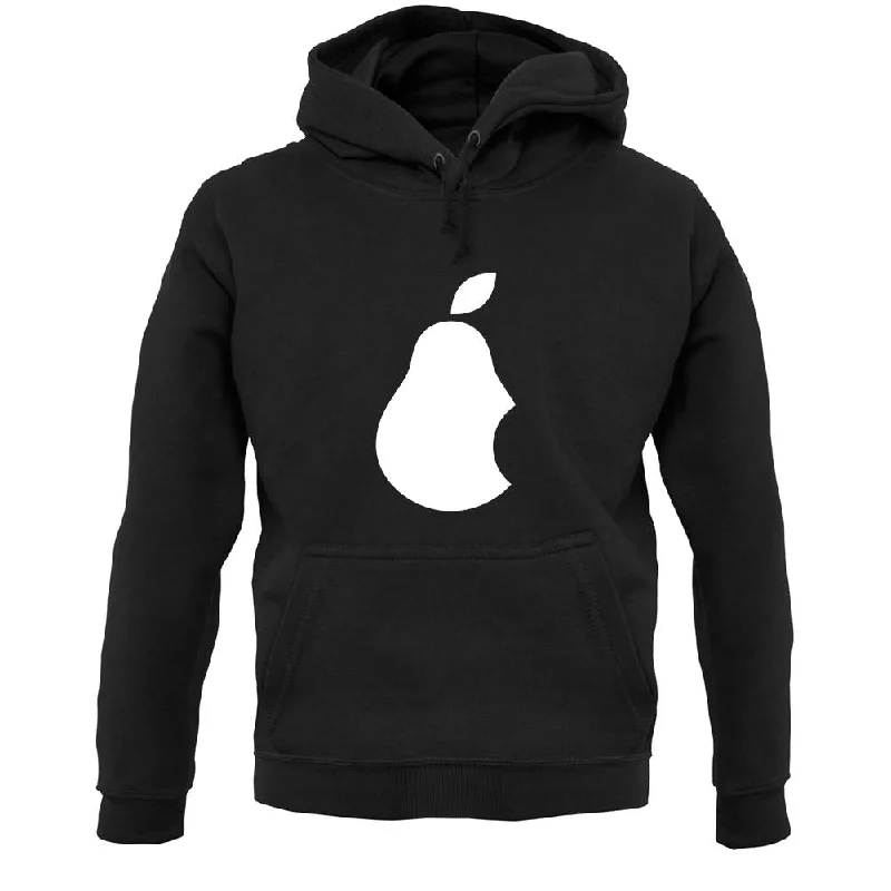 Deal Alert Ipear Unisex Hoodie