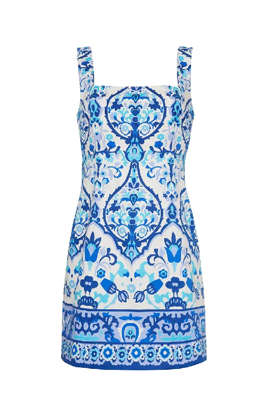 Unmissable Offer Anna Dress
