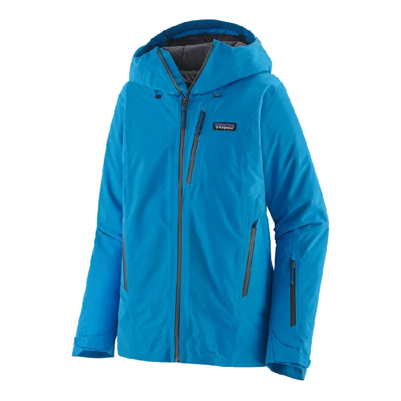 Deep Discounts Patagonia Ins Storm Shift Jacket - Women's