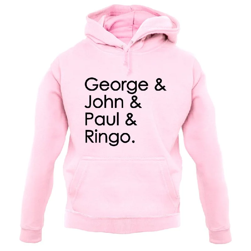 Baby Pink