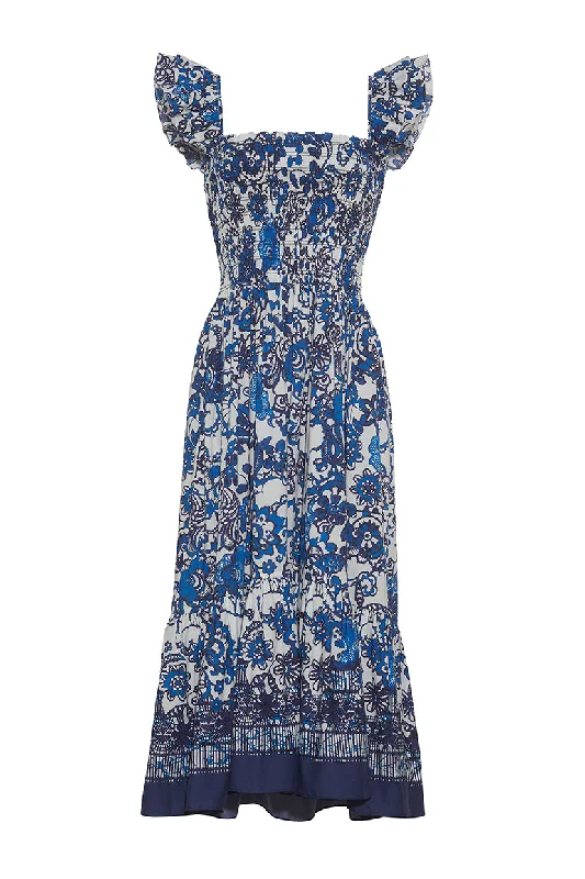 Low Prices Ruby Dress
