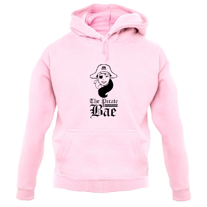 Baby Pink