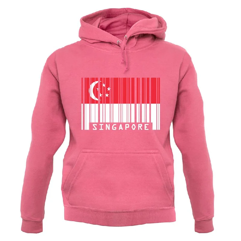 Candyfloss Pink