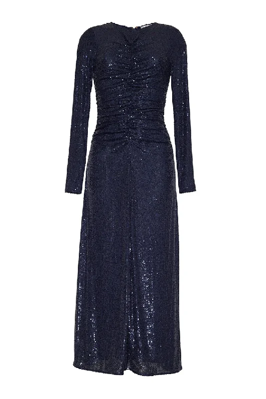Weekend Flash Sale Maisy Dress