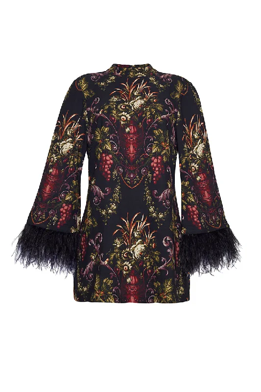 Sneak Peek Sale Vida Dress