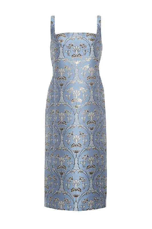Year-End Sale Carlie Dress