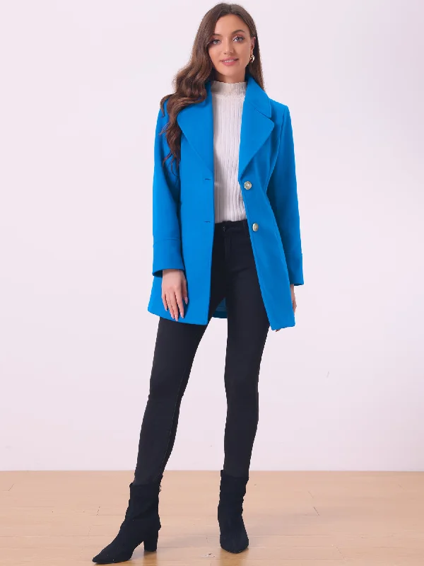 Bright Blue
