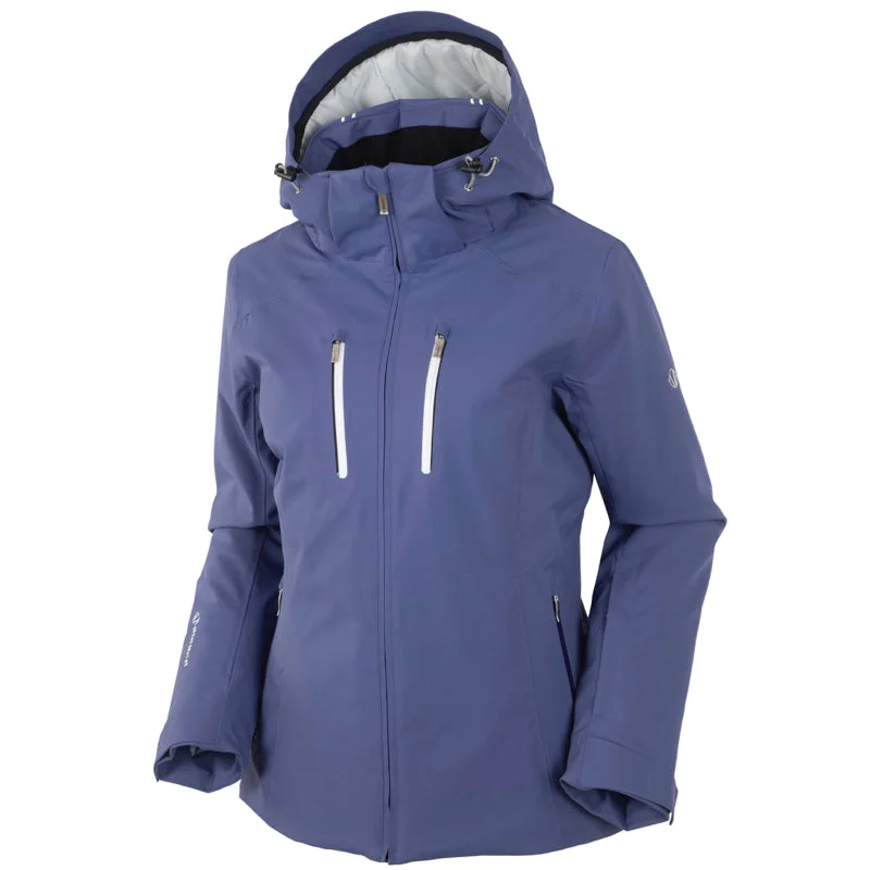 Unmissable Offer Sunice Erika Jacket - Women's 2024