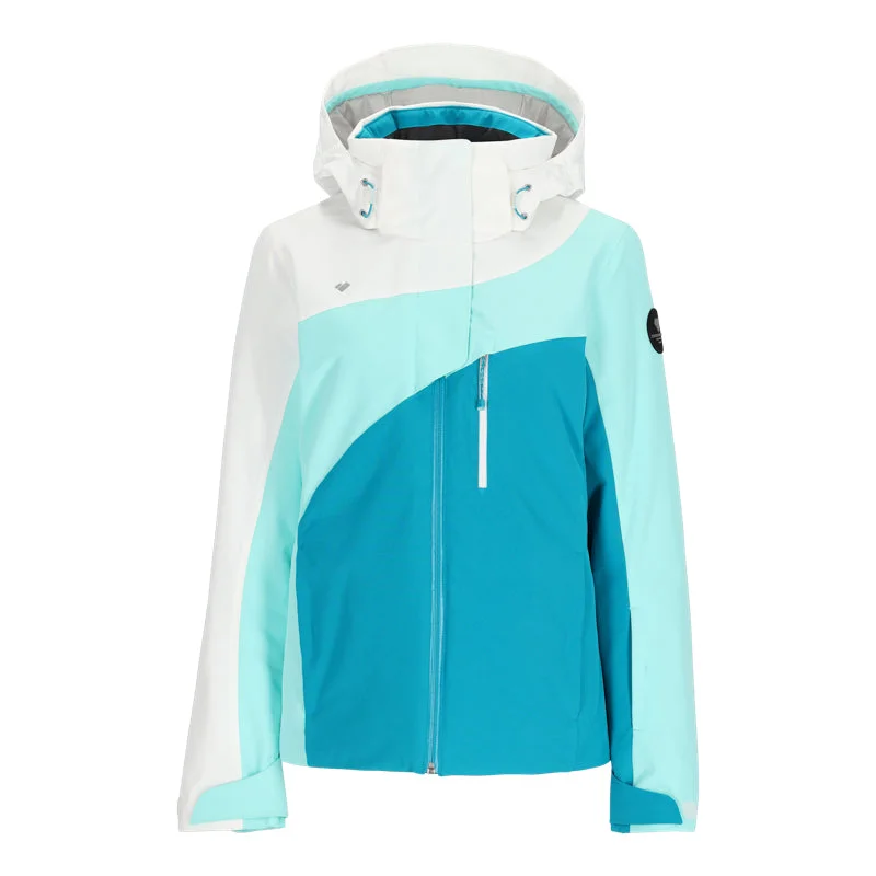 Flash Deals Obermeyer Jette Jacket - Women's 2024