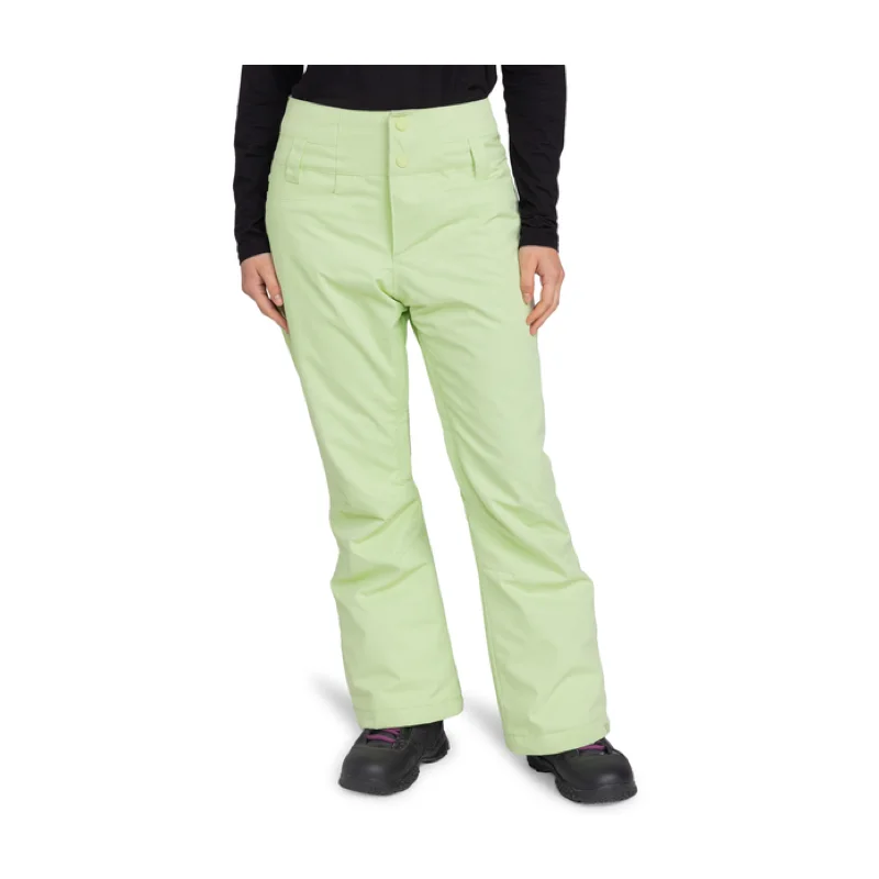 Limited Time Offer Roxy Diversion Pants - Women's