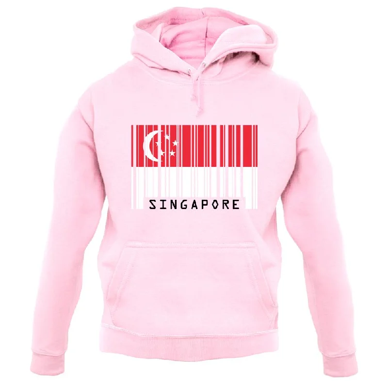 Baby Pink