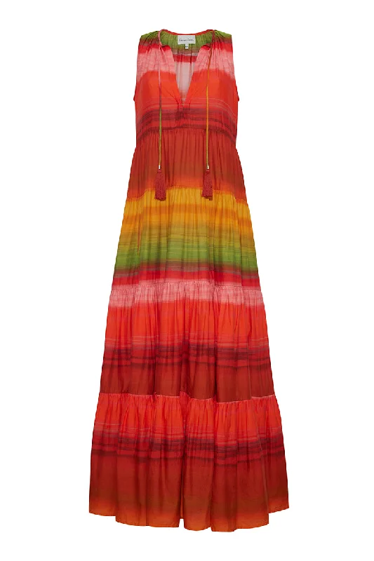 Discount Deals Grace Dress