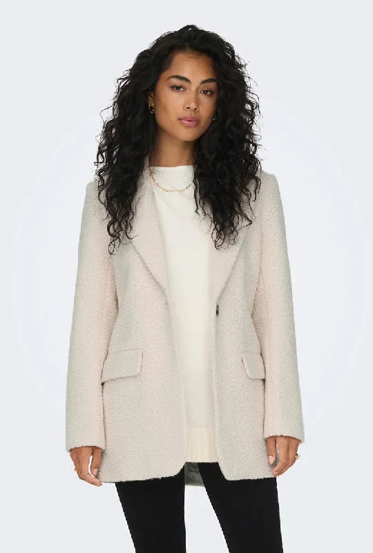 Quick Sale ONLY PIPER BOSTON BLAZER