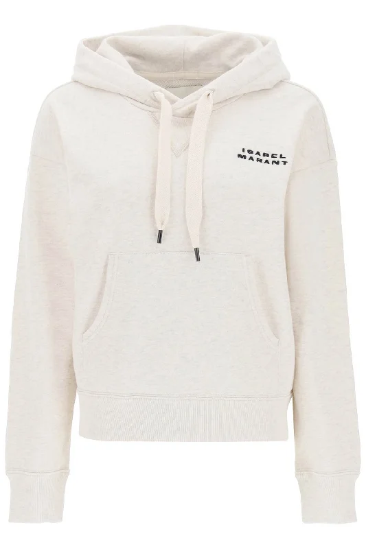 Bonus Savings Sylla Hoodie