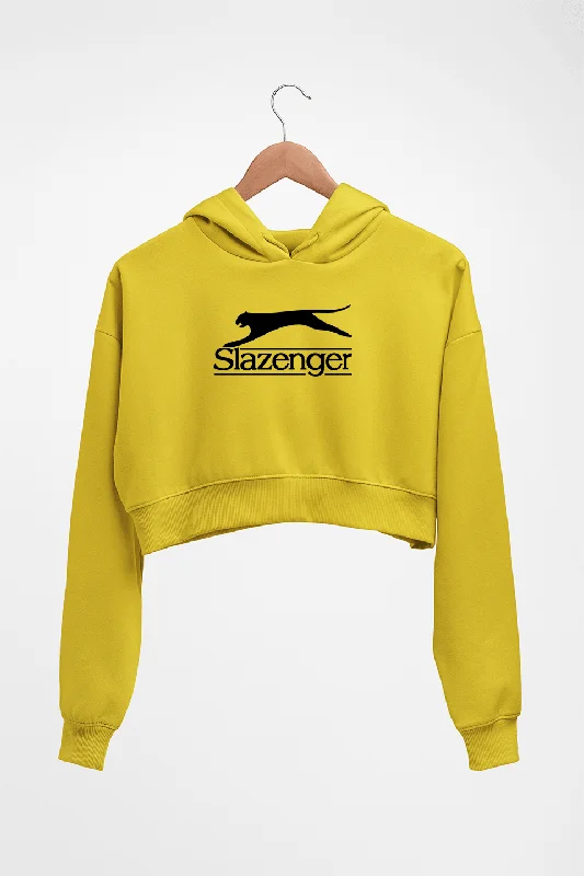 Mustard Yellow