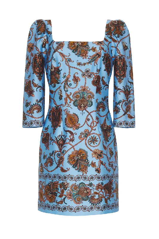 Super Sale Belinda Dress
