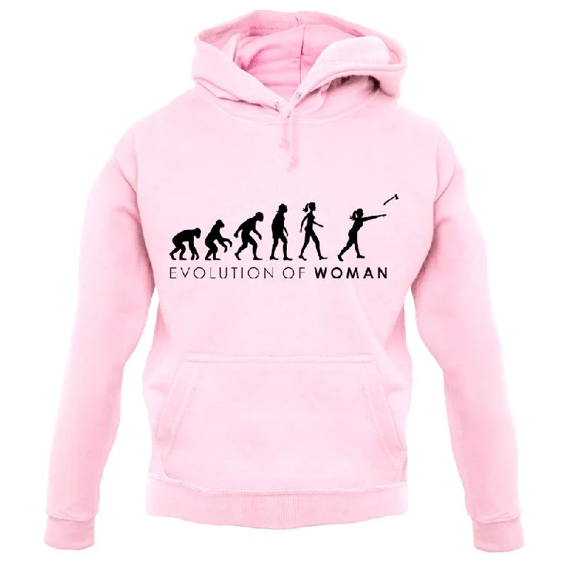 Baby Pink