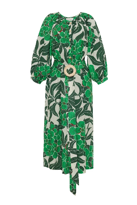 Special Discount Simone Dress