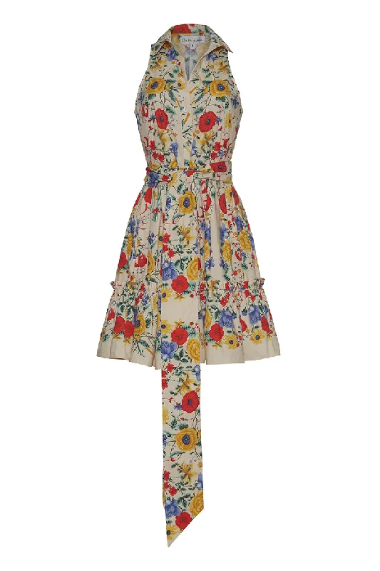 Markdowns Hannah Dress