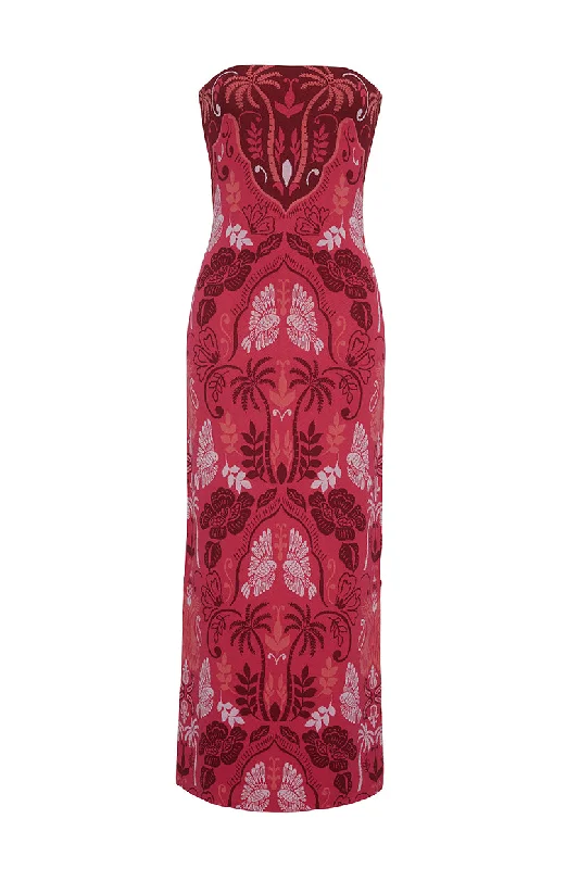 Great Deals Kinsley Dress