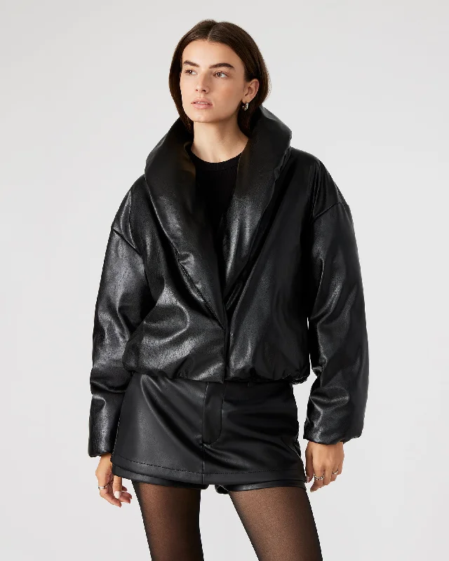 Low Prices EVY JACKET BLACK