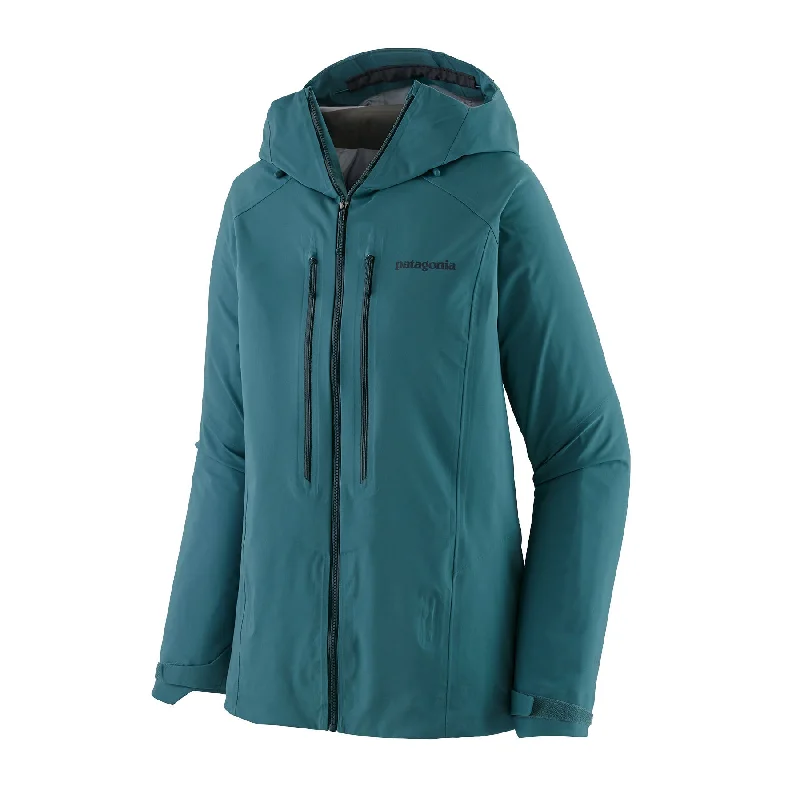 Deal Mania Women's Stormstride Jacket