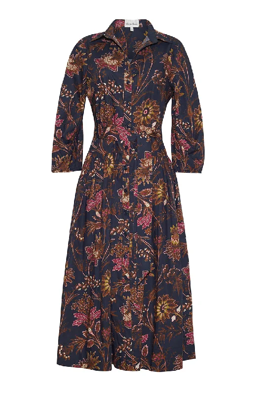 Super Sale Raya Dress