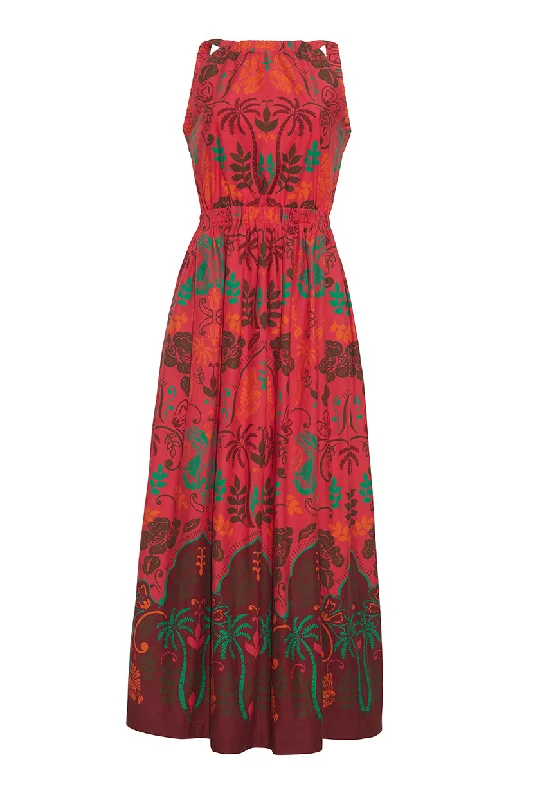 Today's Special Colomba Dress