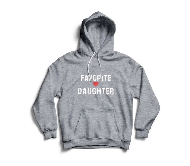 Value Deals Daydream Tees Favorite Daughter