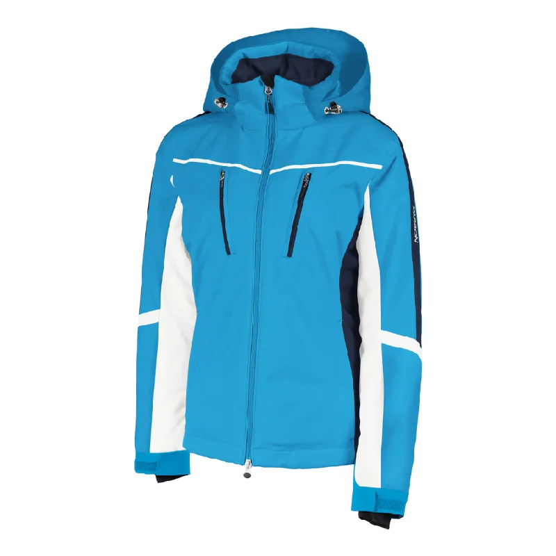 Midnight Sale Karbon Dispersion Jacket - Women's