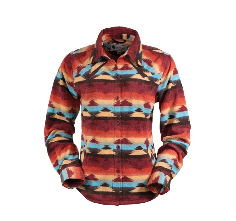 Deep Discounts Scarlett Big Shacket