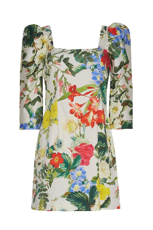 Deep Discounts Belinda Dress