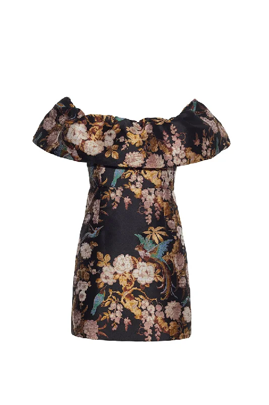 Price Break Vera Dress