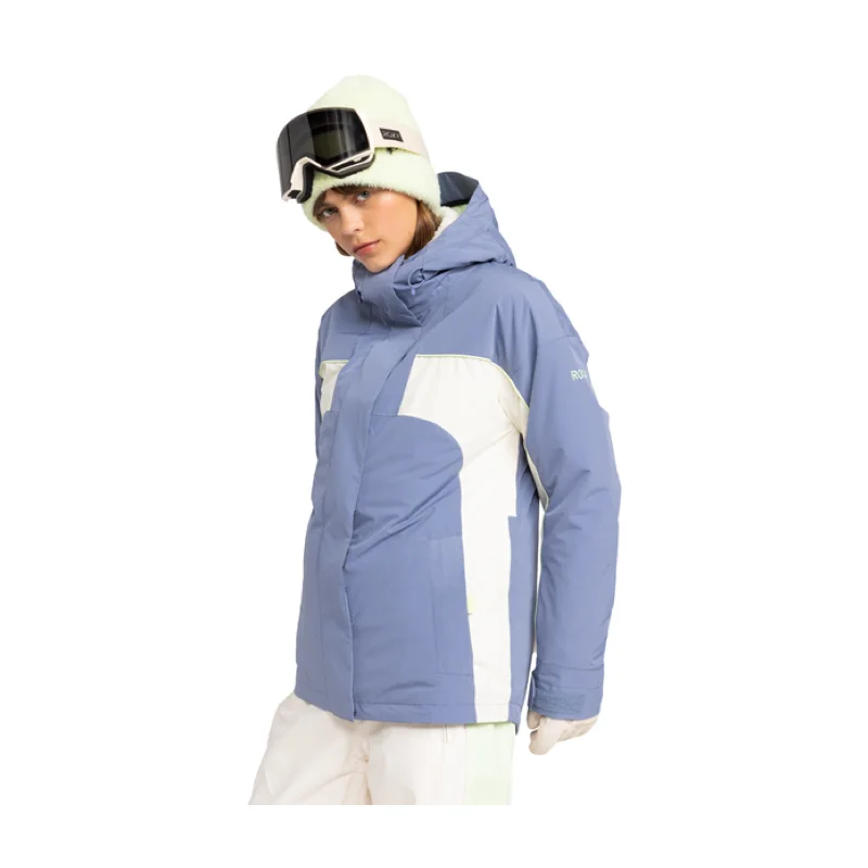 Holiday Sale Roxy Ritualized Jacket - Women's