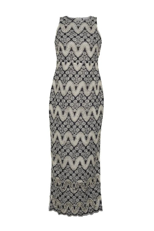 Flash Sale Hugo Dress
