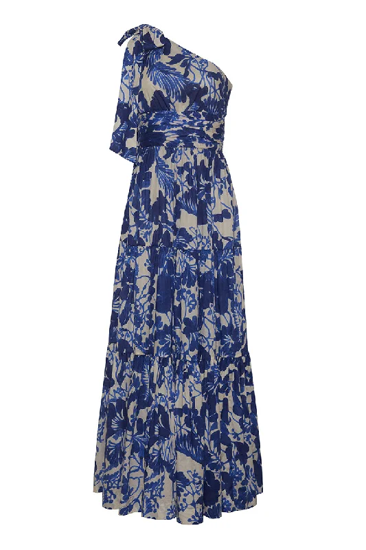 Price Rollback Mattera Dress