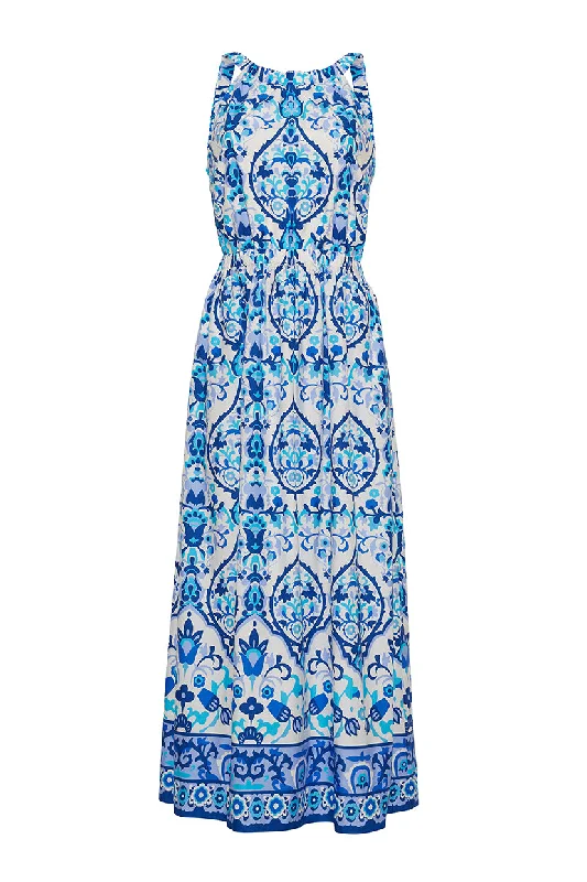 Stock Clearance Colomba Dress