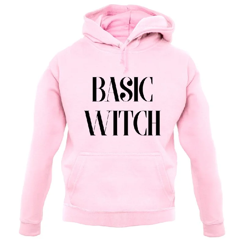 Baby Pink
