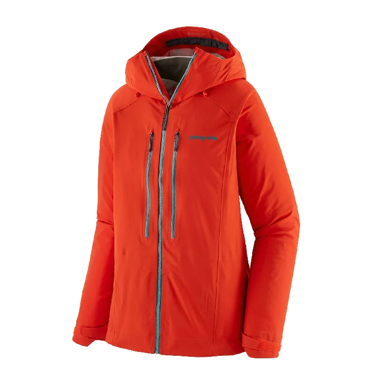 Savings Alert Women's Stormstride Jacket