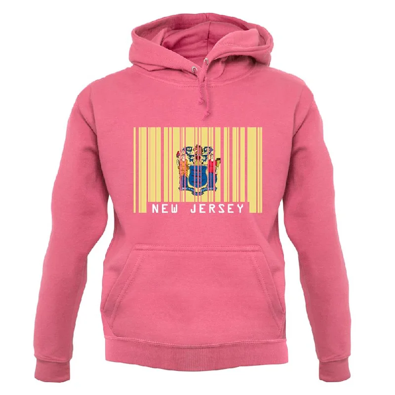 Candyfloss Pink