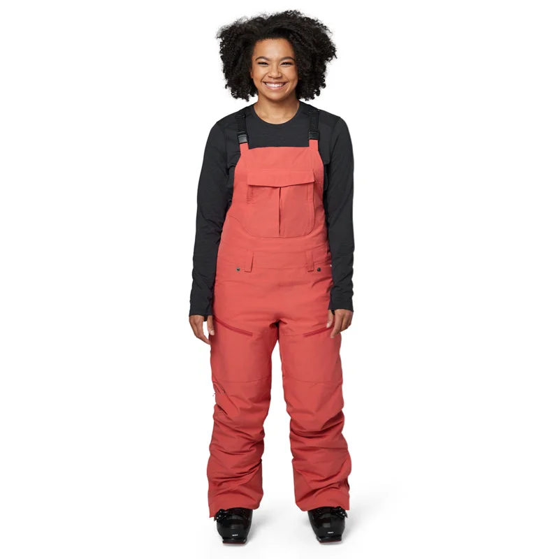 Blowout Deals Flylow Sphinx Bib Pant - Women's 2024