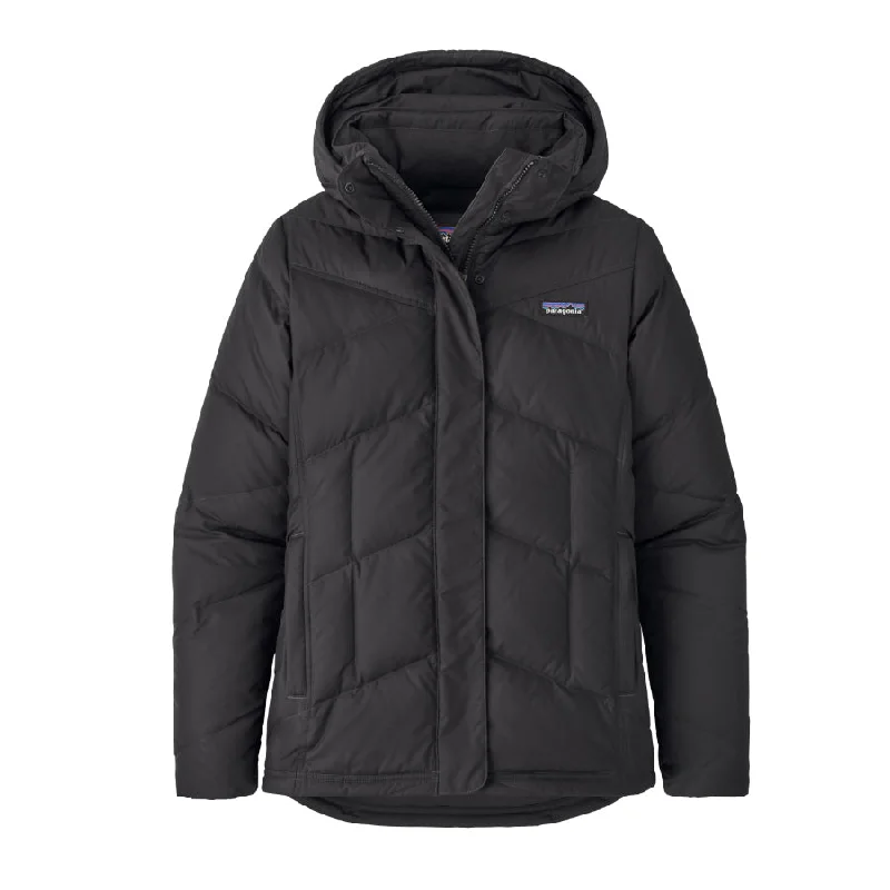 Price Rollback Patagonia Down With It Jacket - Women's