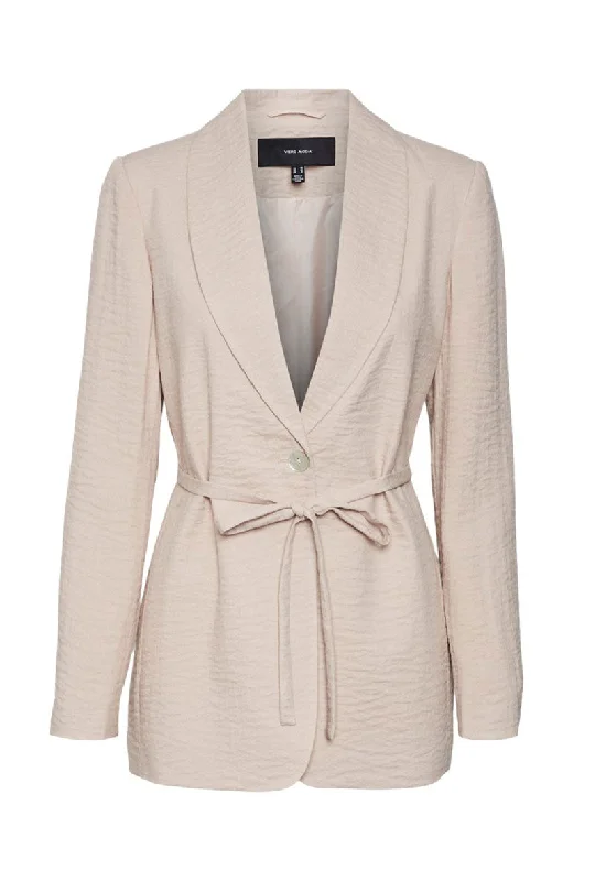 Overstock VERO MODA GIMANA BLAZER