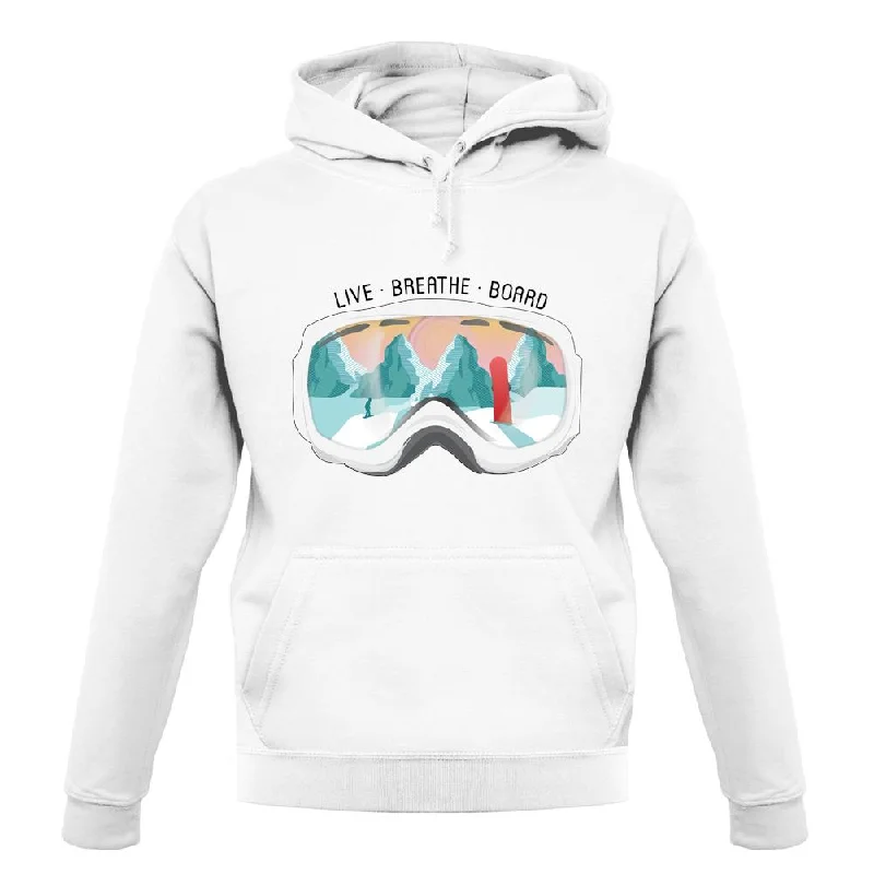 Arctic White