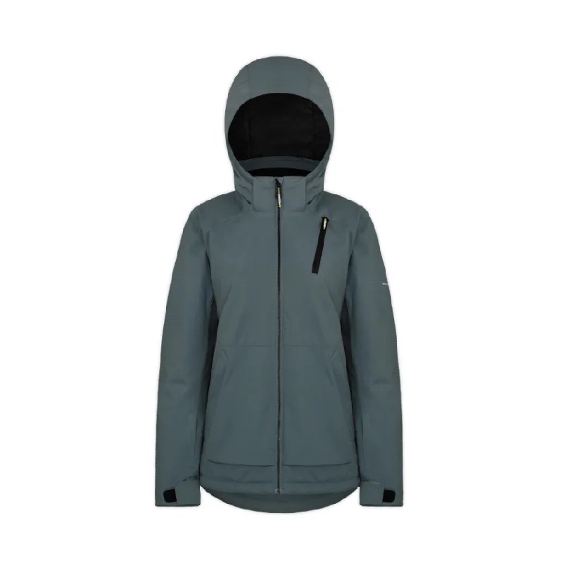 Super Bargain Boulder Gear Regular Jacket - Women's