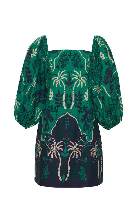 Epic Deals Montauk Dress