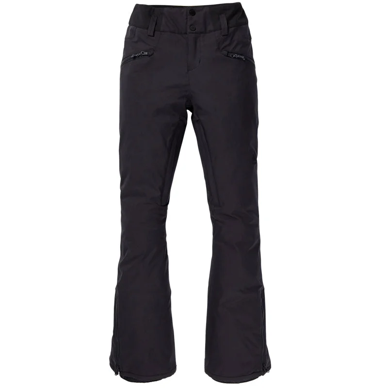 Incredible Offers Burton Marcy High Rise Snowboard Pant - Women's 2024