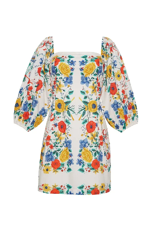 Great Deals Montauk Dress