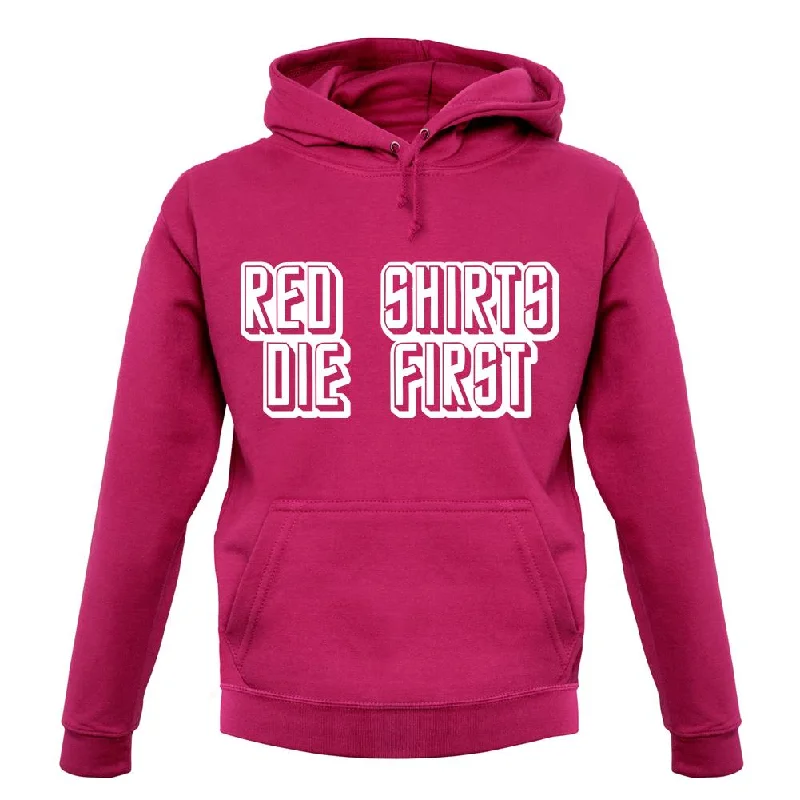 Hot Pink